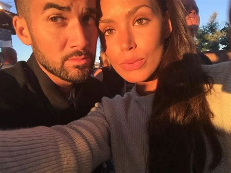 Exploring Ilfenesh Hadera's Personal Life