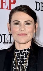 Exploring Interesting Details of Clea Duvall's Life