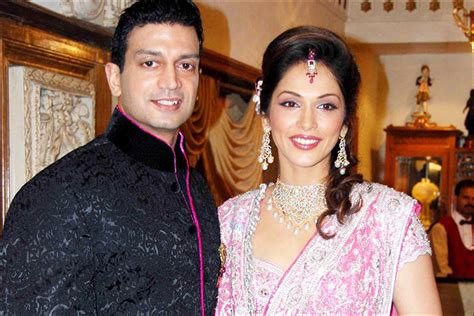 Exploring Isha Koppikar's Personal Life and Relationships