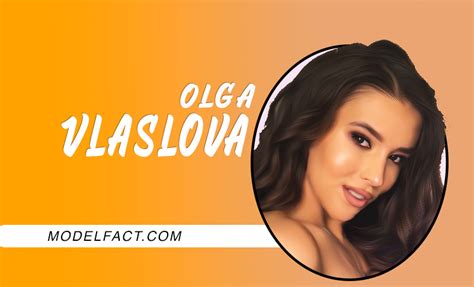 Exploring Izolda A Olga's Net Worth