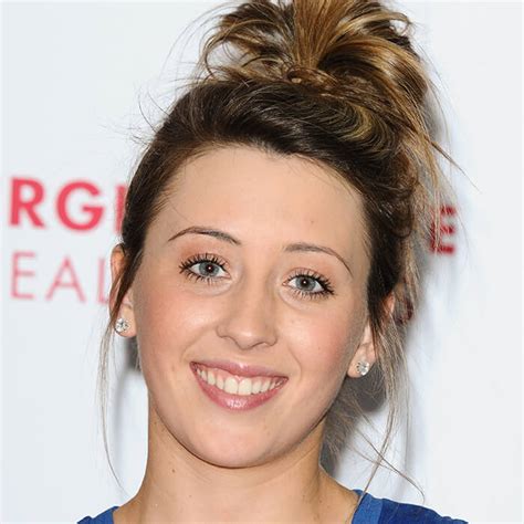 Exploring Jade Jones's Career Achievements and Awards