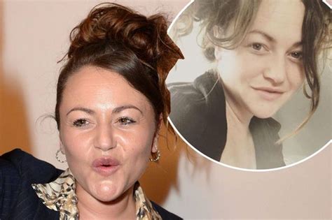 Exploring Jaime Winstone's Physical Appearance and Fitness Level