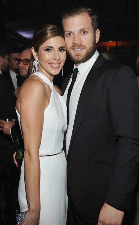 Exploring Jamie Lynn Sigler's Personal Life