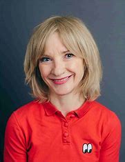 Exploring Jane Horrocks' Early Life