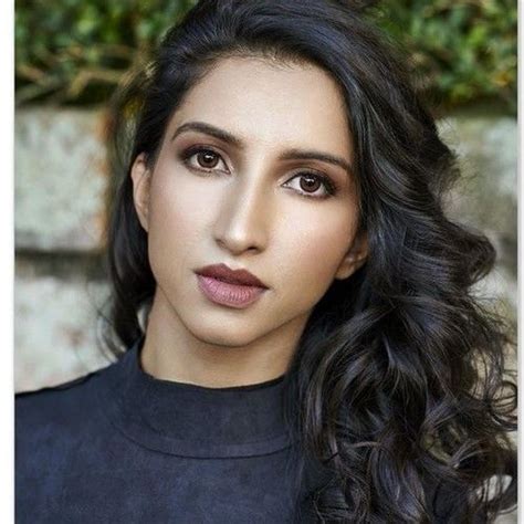 Exploring Jaskiran Kaur's Achievements and Awards