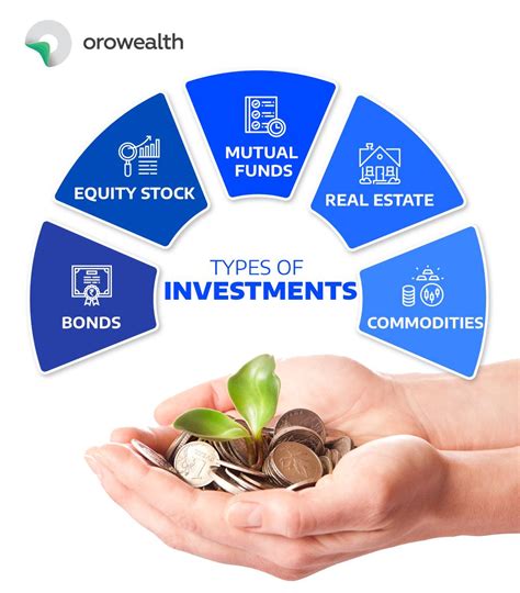 Exploring Jassmyne's Investments and Assets