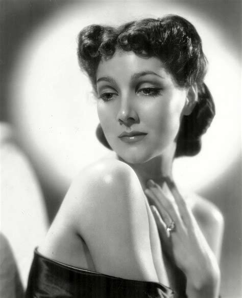 Exploring Jean Parker's Career in Hollywood