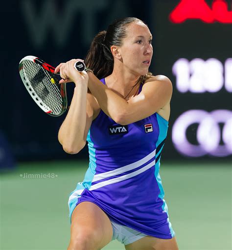 Exploring Jelena Jankovic's successful tennis career