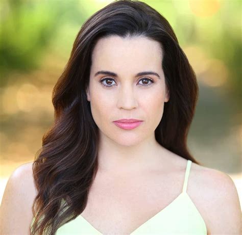 Exploring Jenna Leigh Green's Personal Life