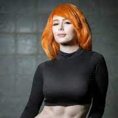 Exploring Jenna Lynn Meowri's Net Worth