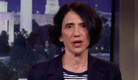 Exploring Jennifer Rubin's Endeavors and Future Aspirations