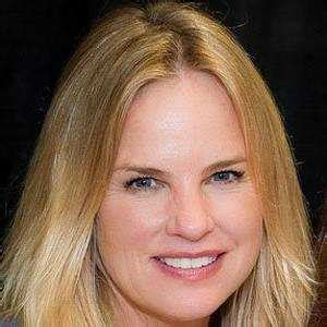 Exploring Jennifer Runyon's Net Worth