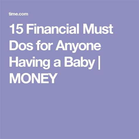 Exploring Jeny Baby's Financial Status