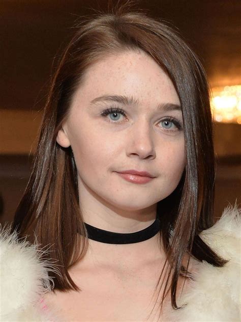 Exploring Jessica Barden's Career Journey