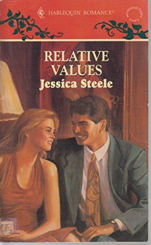 Exploring Jessica Steele's Financial Value