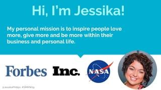 Exploring Jessika Dorian's Personal Life and Relationships