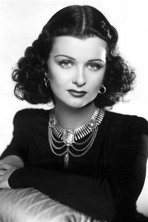 Exploring Joan Bennett's personal life and relationships