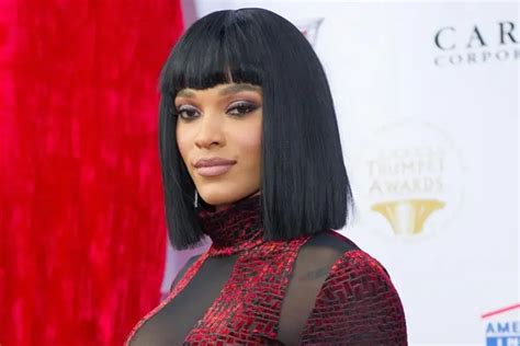 Exploring Joseline Joker's Career Path