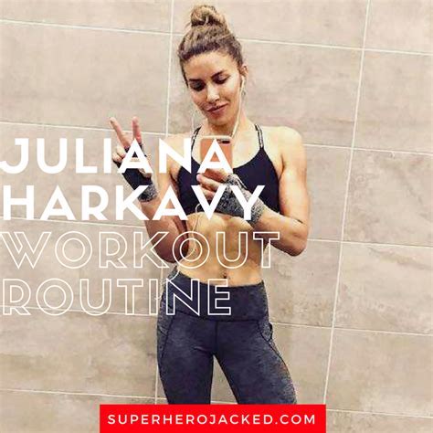 Exploring Juliana Davila's Figure