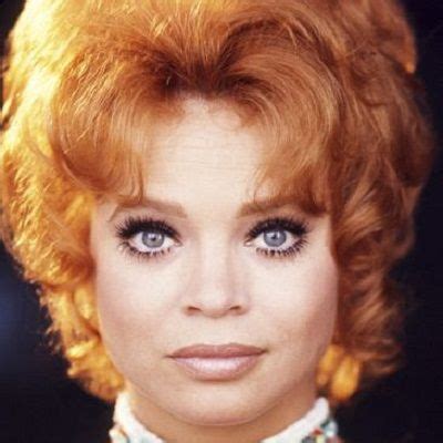 Exploring Juliet Prowse's Accomplishments in the Entertainment Industry