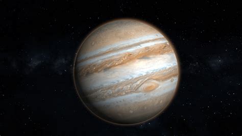 Exploring Jupiter's Enigmatic Moons: A Fascinating Encounter