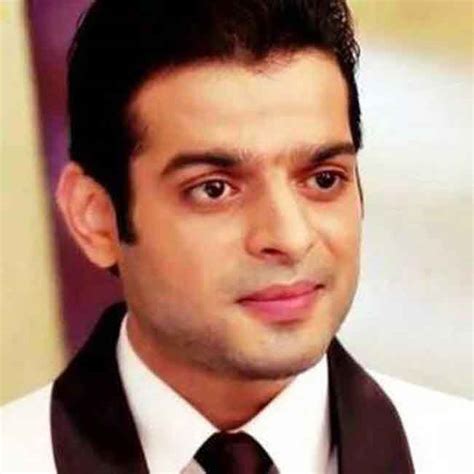 Exploring Karan Patel's Early Life