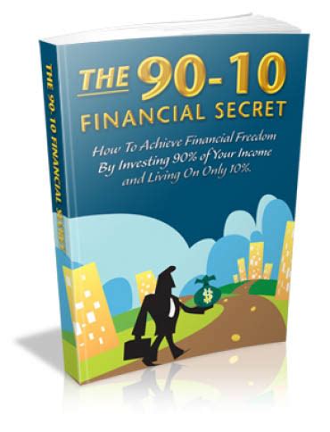 Exploring Karen Brenes' Financial Secrets