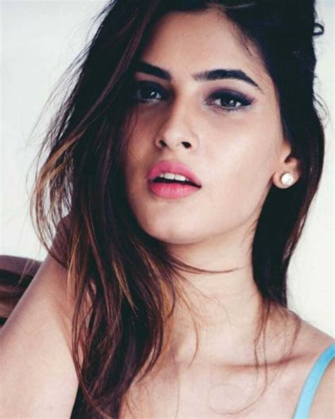 Exploring Karishma Sharma's Financial Value