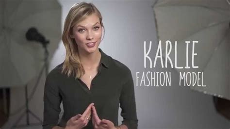 Exploring Karlie Kloss's Career