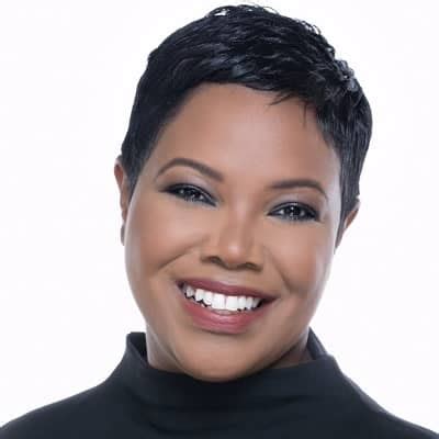 Exploring Kellie Shanygne Williams' Career Journey