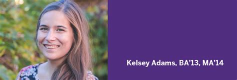 Exploring Kelsey Adams' Financial Status