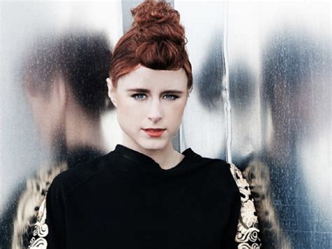 Exploring Kiesza's Early Life and Background