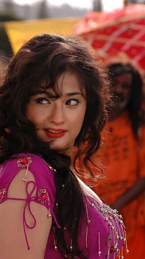 Exploring Kiran Rathod's Rise to Stardom