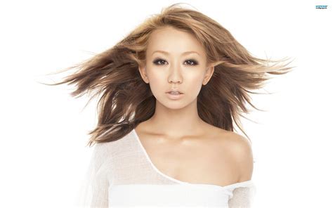 Exploring Koda Kumi's Rise to Fame