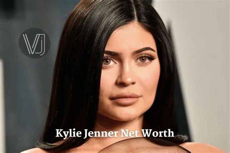 Exploring Kylie's Career Path: From Early Beginnings to Present