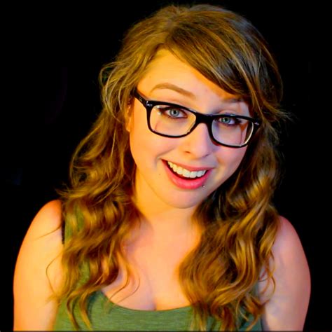 Exploring Laci Green's Education and Background