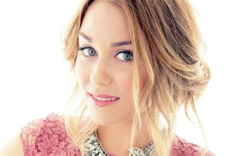 Exploring Lauren Conrad's Career as an Entrepreneur