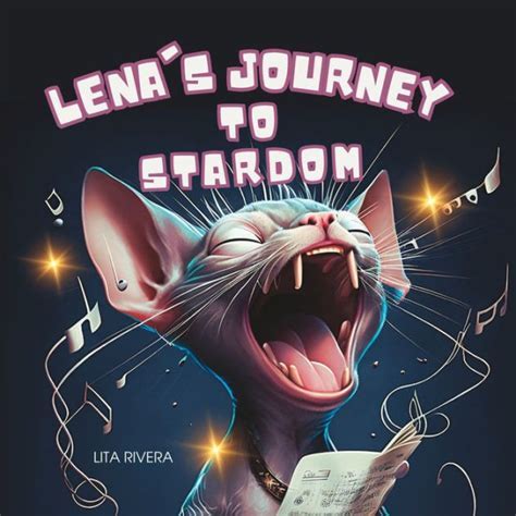 Exploring Lena's Path to Stardom