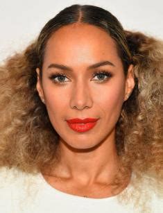 Exploring Leona Lewis' Years and Personal History