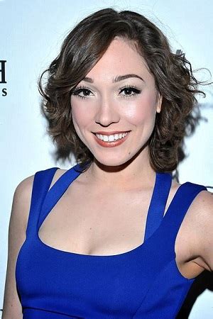 Exploring Lily LaBeau's Age and Personal Life