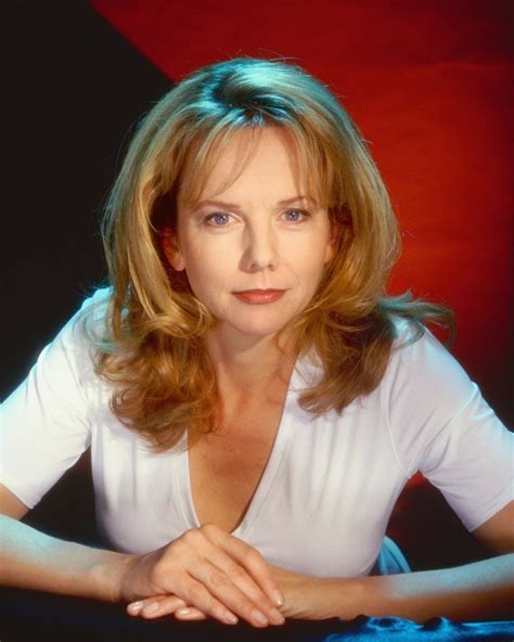 Exploring Linda Purl's Personal Life and Relationships