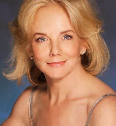 Exploring Linda Purl's Stature Impact on Her Roles