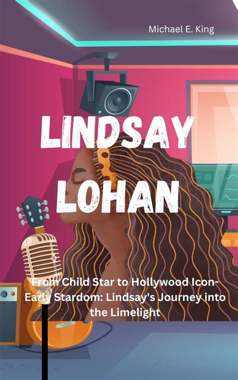 Exploring Lindsay Kaye: Journey from Childhood to Stardom