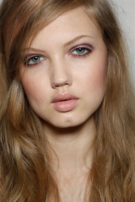 Exploring Lindsey Wixson's Future Plans