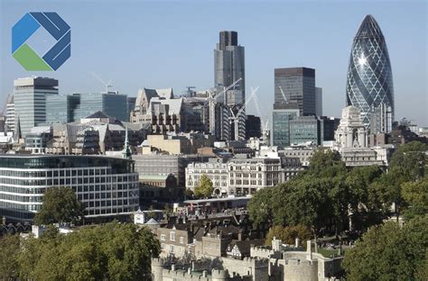 Exploring London Banks' Investments and Endeavors