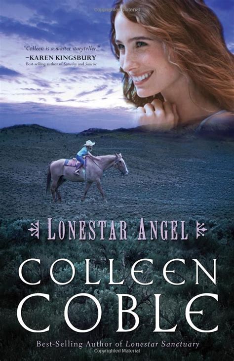 Exploring Lonestar Angel's Physical Attributes