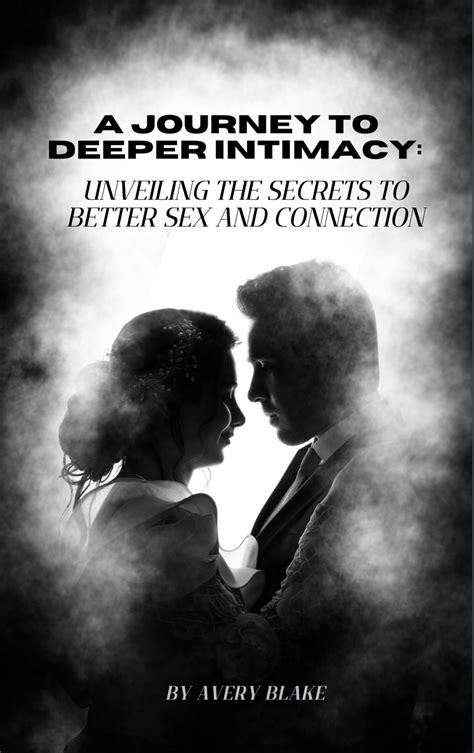 Exploring Love and Intimacy: Unveiling New Dimensions in Same-Sex Relationships