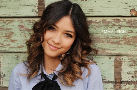 Exploring Lulu Antariksa's Generosity and Social Causes