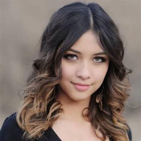 Exploring Lulu Antariksa's Wealth and Income