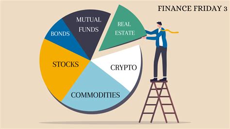 Exploring Lydia Lust's Diverse Investments and Business Ventures